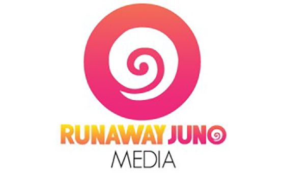 Runaway Juno Runaway Juno