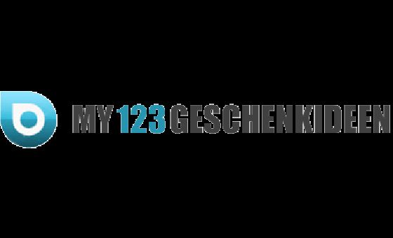 My-123-Geschenkideen.De