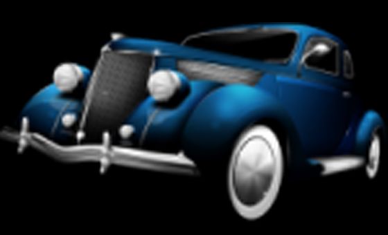 Inmobiliariaergas.com