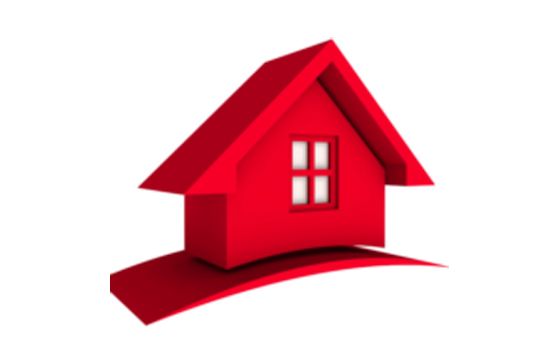 Fithomeimprovement.com