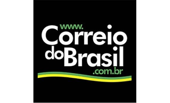 Correio do Brasil