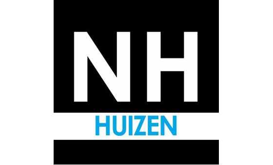 Nieuwsbladvoorhuizen.nl