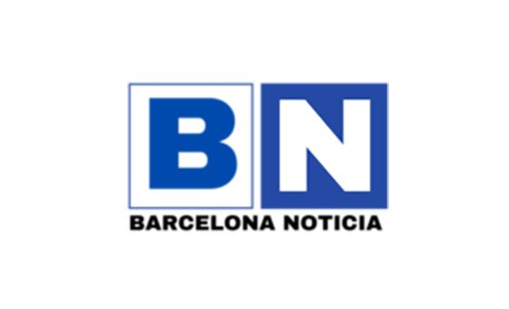 Barcelona Noticia