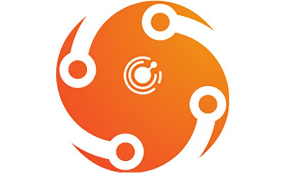 Modsdiary.com Modsdiary.com