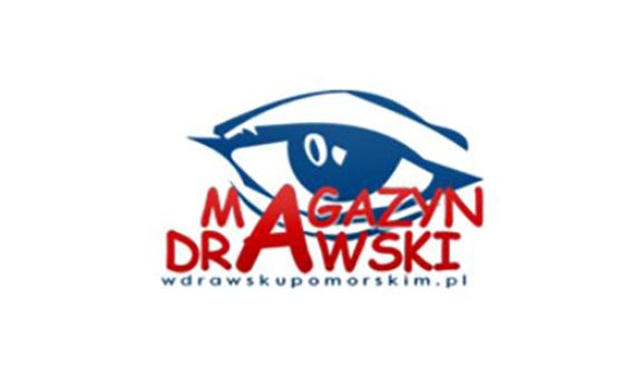 Wdrawskupomorskim.pl