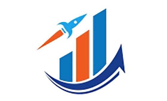 FactFinder Insights