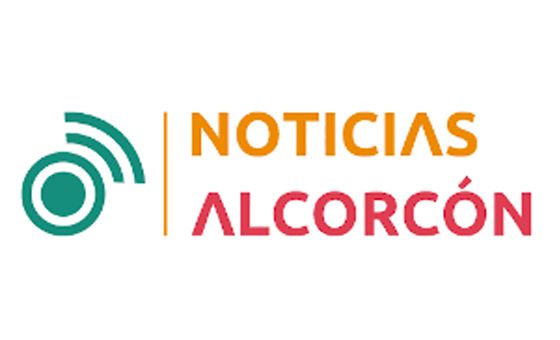 Noticias de Alcorcón