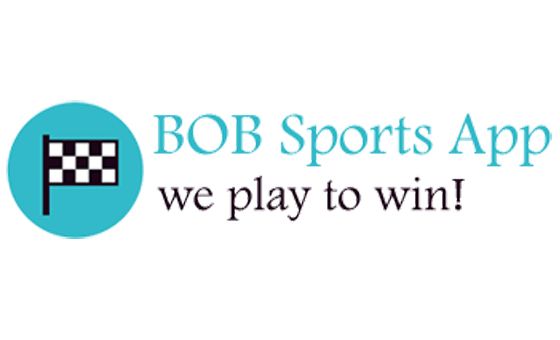 Bobsportsapp.com