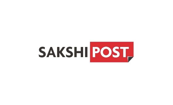 English.sakshi.com