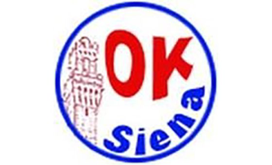 Oksiena.it