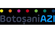 Botosaniazi.ro