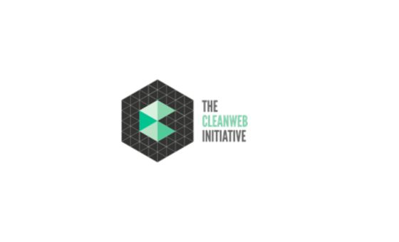 Cleanweb.co