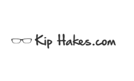 Kip Hakes