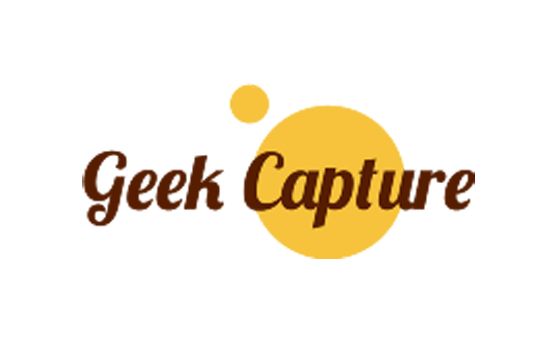 Geekcapture.com