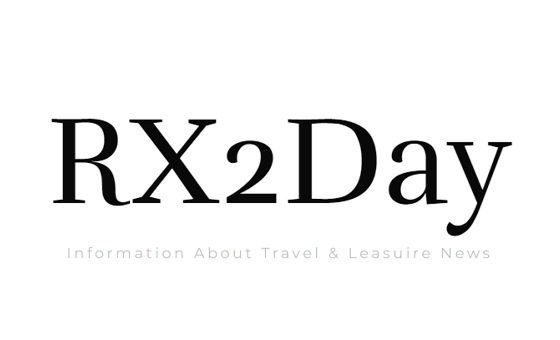 Rx2day.com