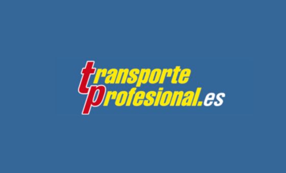 TransporteProfesional.es