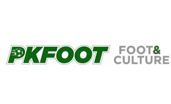 Pkfoot.com