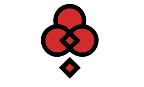Gamble Today Smart
