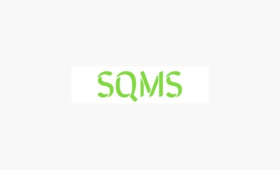 Sqms.info