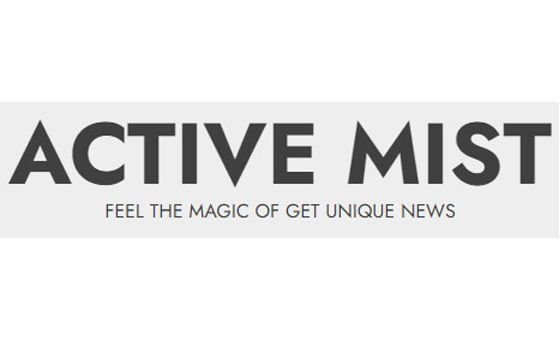 Activemist.org Activemist.org