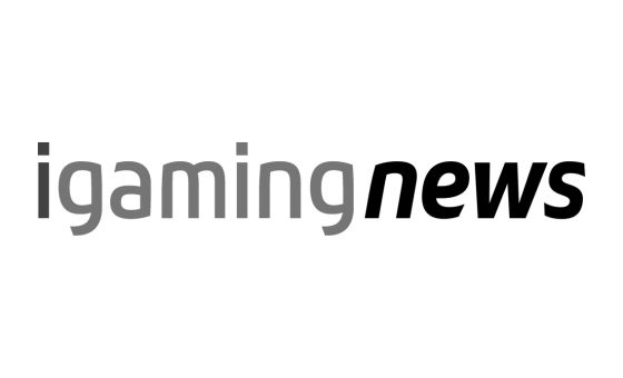 News.Cision.com/Igaming-News