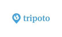 Tripoto