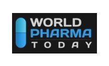 Worldpharmatoday.com