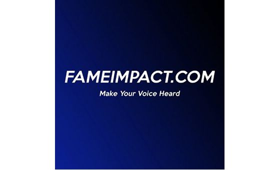 Fameimpact.com Fameimpact.com