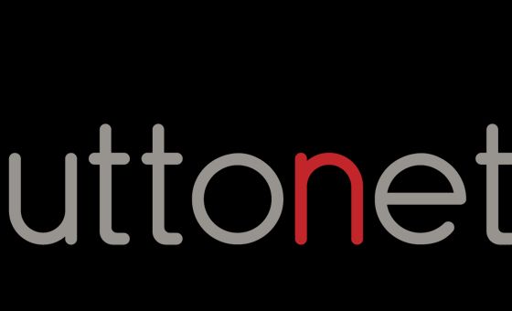 Atuttonet.it