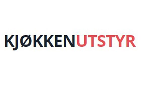 Kjokkenutstyr.net