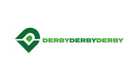 Derbyderbyderby.it