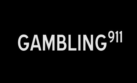 Gambling911.Com