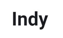 Indy.media.hu