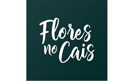 Floresnocais.pt