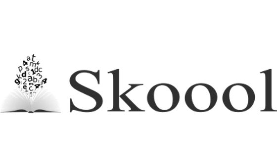 Skoool.es