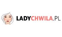 Ladychwila.pl