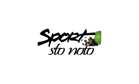Sportstonoto.gr