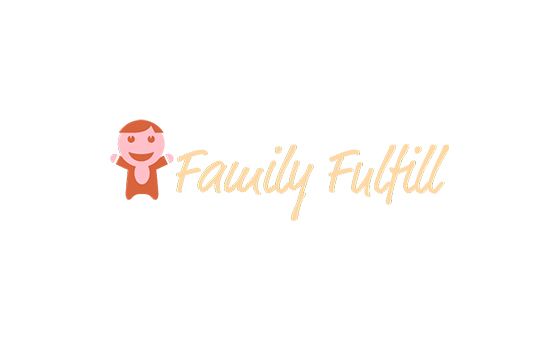 Familyfulfill.com