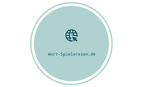 Wort-spielereien.de