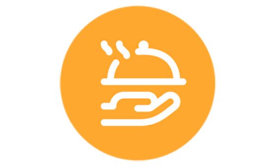 Food Meal Trail