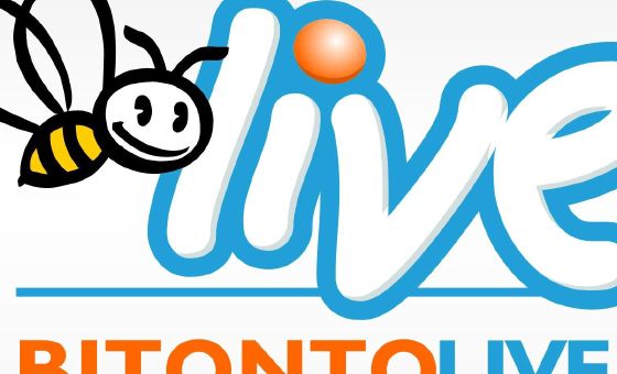 Bitontolive.it Bitontolive.it
