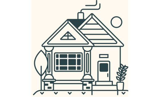 Home PR Media