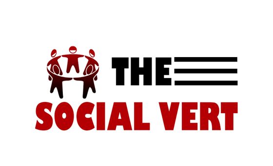 Thesocialvert.com