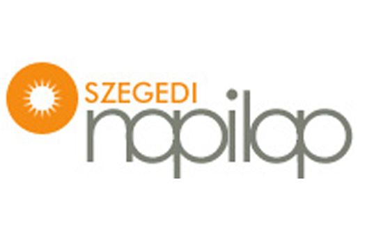 Szegedinapilap.hu