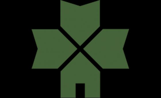 Munsterhaus.net