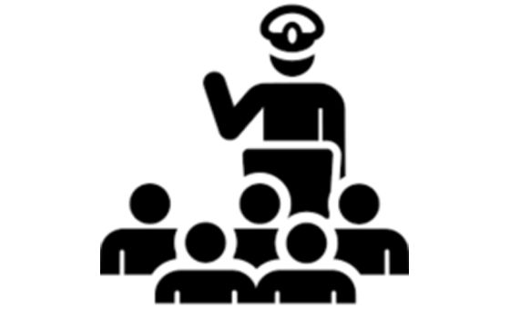 Avidasecreta.com