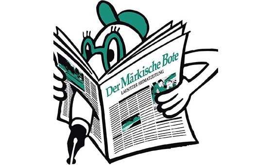 Maerkischer-bote.de