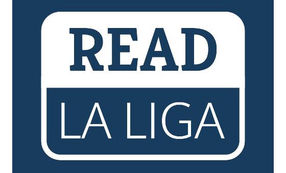 Readlaliga.com