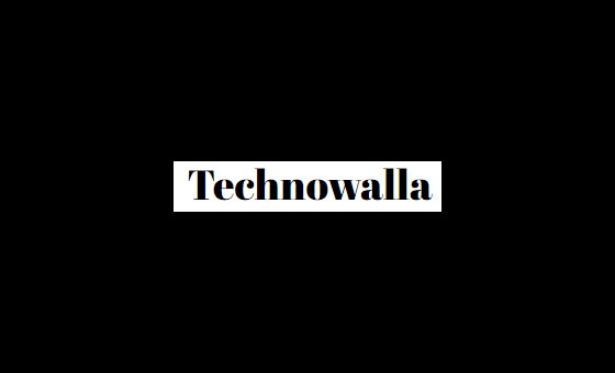 Technowalla.com