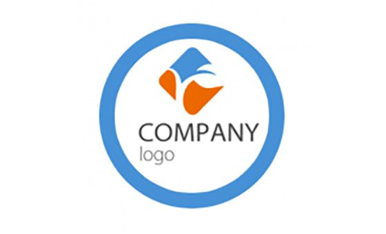 Tencongty.com.vn Tencongty.com.vn